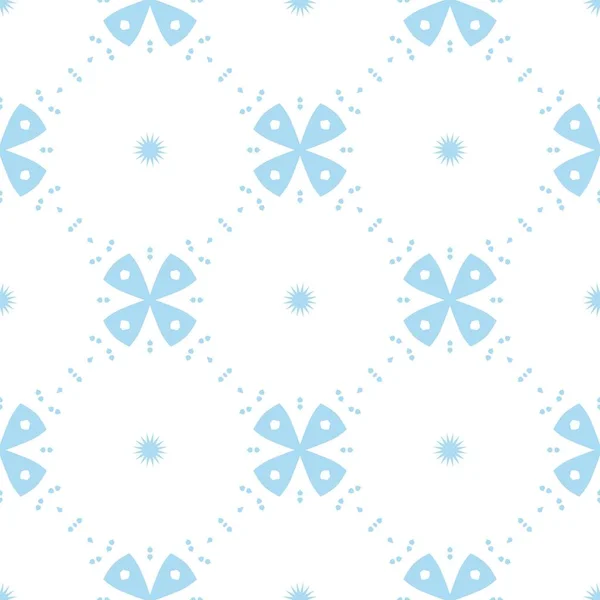Μπλε Αριθμοί Φανταχτερά Στοιχεία Πρόστιμο Δομή Ταπετσαρία Επιφάνεια Μορφές Μοντέρνα — Φωτογραφία Αρχείου