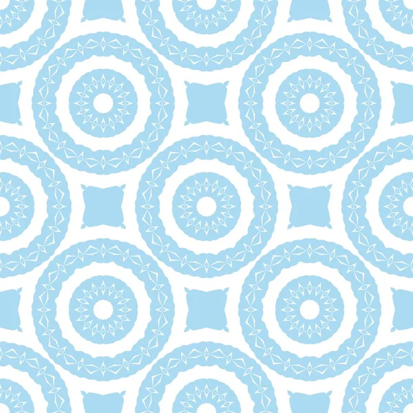Голубые Фигуры Модными Элементами Тонкая Структура Обои Поверхность Форма Мотив — стоковое фото