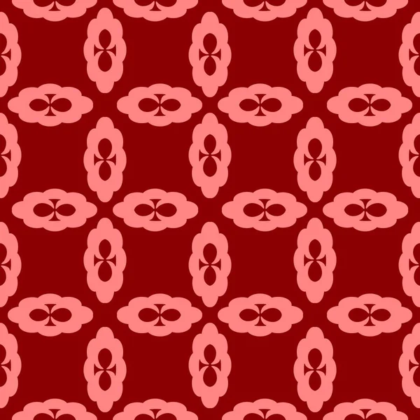 Rakamlar fantezi unsurları ile. İnce yapısı duvar kağıdı, yüzey, formları. Çini motifi. Tekstil baskı, ambalaj, trendy çağdaş, Web sitesi, şık kumaş. Modern şık, düzensiz ızgara, şekilleri.