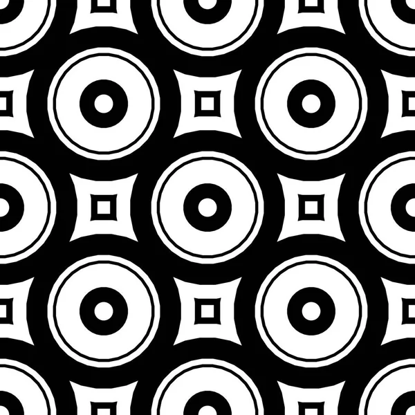 Siyah beyaz resimler fantezi unsurları ile. İnce yapısı duvar kağıdı, yüzey, formları. Çini motifi.