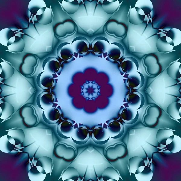 mavi resimler fantezi unsurları ile. İnce yapısı duvar kağıdı, yüzey, formları. Çini motifi. Modern şık, düzensiz ızgara, şekilleri.