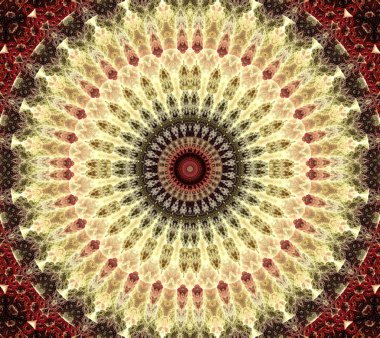 Rakamlar fantezi unsurları ile. İnce yapısı duvar kağıdı, yüzey, formları. Çini motifi. Tekstil baskı, ambalaj, trendy çağdaş, Web sitesi, şık kumaş. Modern şık, düzensiz ızgara, şekilleri.