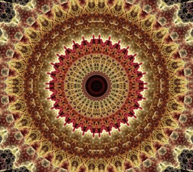 Rakamlar fantezi unsurları ile. İnce yapısı duvar kağıdı, yüzey, formları. Çini motifi. Tekstil baskı, ambalaj, trendy çağdaş, Web sitesi, şık kumaş. Modern şık, düzensiz ızgara, şekilleri.