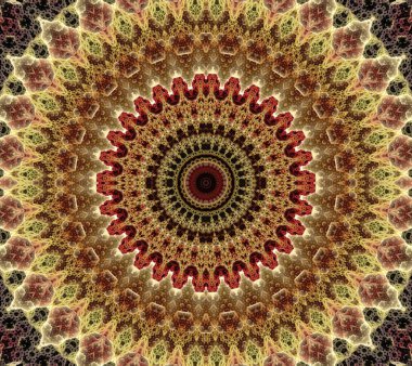 Rakamlar fantezi unsurları ile. İnce yapısı duvar kağıdı, yüzey, formları. Çini motifi. Tekstil baskı, ambalaj, trendy çağdaş, Web sitesi, şık kumaş. Modern şık, düzensiz ızgara, şekilleri.