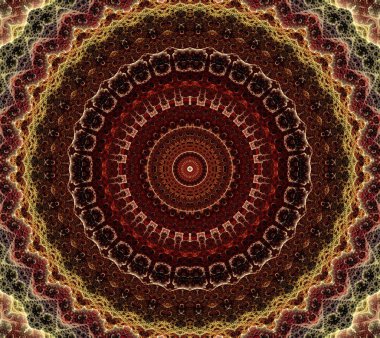 Rakamlar fantezi unsurları ile. İnce yapısı duvar kağıdı, yüzey, formları. Çini motifi. Tekstil baskı, ambalaj, trendy çağdaş, Web sitesi, şık kumaş. Modern şık, düzensiz ızgara, şekilleri.