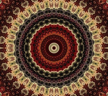 Rakamlar fantezi unsurları ile. İnce yapısı duvar kağıdı, yüzey, formları. Çini motifi. Tekstil baskı, ambalaj, trendy çağdaş, Web sitesi, şık kumaş. Modern şık, düzensiz ızgara, şekilleri.