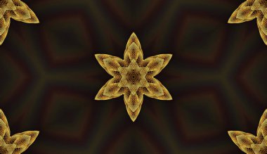 Rakamlar fantezi unsurları ile. İnce yapısı duvar kağıdı, yüzey, formları. Çini motifi. Tekstil baskı, ambalaj, trendy çağdaş, Web sitesi, şık kumaş. Modern şık, düzensiz ızgara, şekilleri.