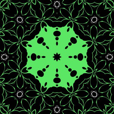 Rakamlar fantezi unsurları ile. İnce yapısı duvar kağıdı, yüzey, formları. Çini motifi. Tekstil baskı, ambalaj, trendy çağdaş, Web sitesi, şık kumaş. Modern şık, düzensiz ızgara, şekilleri.