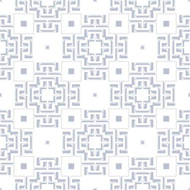 Rakamlar fantezi unsurları ile. İnce yapısı duvar kağıdı, yüzey, formları. Çini motifi. Tekstil baskı, ambalaj, trendy çağdaş, Web sitesi, şık kumaş. Modern şık, düzensiz ızgara, şekilleri.