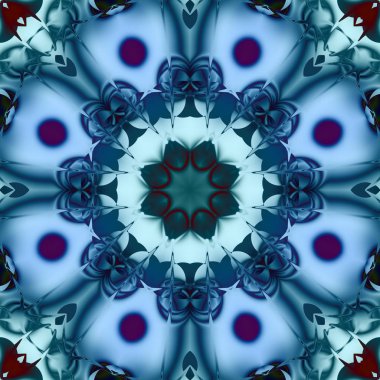 Rakamlar fantezi unsurları ile. İnce yapısı duvar kağıdı, yüzey, formları. Çini motifi. Tekstil baskı, ambalaj, trendy çağdaş, Web sitesi, şık kumaş. Modern şık, düzensiz ızgara, şekilleri.