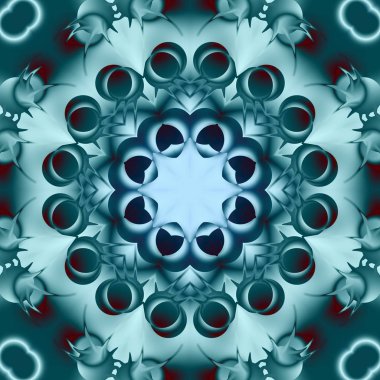 Rakamlar fantezi unsurları ile. İnce yapısı duvar kağıdı, yüzey, formları. Çini motifi. Tekstil baskı, ambalaj, trendy çağdaş, Web sitesi, şık kumaş. Modern şık, düzensiz ızgara, şekilleri.