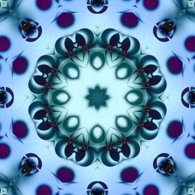 Rakamlar fantezi unsurları ile. İnce yapısı duvar kağıdı, yüzey, formları. Çini motifi. Tekstil baskı, ambalaj, trendy çağdaş, Web sitesi, şık kumaş. Modern şık, düzensiz ızgara, şekilleri.