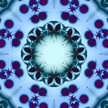 Rakamlar fantezi unsurları ile. İnce yapısı duvar kağıdı, yüzey, formları. Çini motifi. Tekstil baskı, ambalaj, trendy çağdaş, Web sitesi, şık kumaş. Modern şık, düzensiz ızgara, şekilleri.