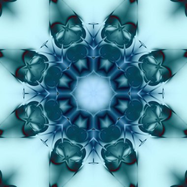 Rakamlar fantezi unsurları ile. İnce yapısı duvar kağıdı, yüzey, formları. Çini motifi. Tekstil baskı, ambalaj, trendy çağdaş, Web sitesi, şık kumaş. Modern şık, düzensiz ızgara, şekilleri.