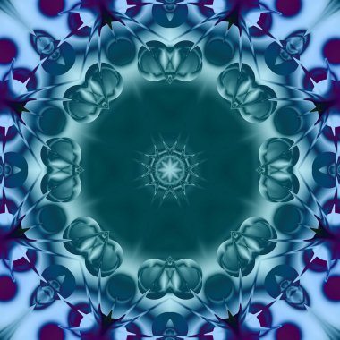 Rakamlar fantezi unsurları ile. İnce yapısı duvar kağıdı, yüzey, formları. Çini motifi. Tekstil baskı, ambalaj, trendy çağdaş, Web sitesi, şık kumaş. Modern şık, düzensiz ızgara, şekilleri.