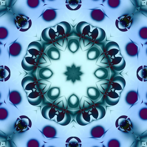 Rakamlar fantezi unsurları ile. İnce yapısı duvar kağıdı, yüzey, formları. Çini motifi. Tekstil baskı, ambalaj, trendy çağdaş, Web sitesi, şık kumaş. Modern şık, düzensiz ızgara, şekilleri.