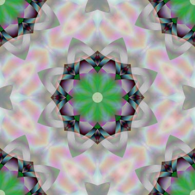 Rakamlar fantezi unsurları ile. İnce yapısı duvar kağıdı, yüzey, formları. Çini motifi. Tekstil baskı, ambalaj, trendy çağdaş, Web sitesi, şık kumaş. Modern şık, düzensiz ızgara, şekilleri.