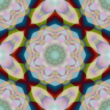 Rakamlar fantezi unsurları ile. İnce yapısı duvar kağıdı, yüzey, formları. Çini motifi. Tekstil baskı, ambalaj, trendy çağdaş, Web sitesi, şık kumaş. Modern şık, düzensiz ızgara, şekilleri.