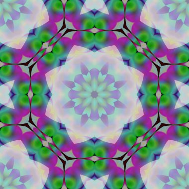 Rakamlar fantezi unsurları ile. İnce yapısı duvar kağıdı, yüzey, formları. Çini motifi. Tekstil baskı, ambalaj, trendy çağdaş, Web sitesi, şık kumaş. Modern şık, düzensiz ızgara, şekilleri.