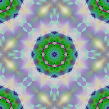 Rakamlar fantezi unsurları ile. İnce yapısı duvar kağıdı, yüzey, formları. Çini motifi. Tekstil baskı, ambalaj, trendy çağdaş, Web sitesi, şık kumaş. Modern şık, düzensiz ızgara, şekilleri.