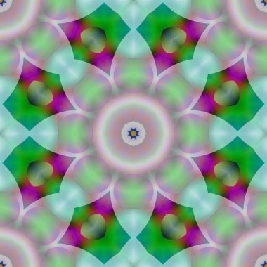 Rakamlar fantezi unsurları ile. İnce yapısı duvar kağıdı, yüzey, formları. Çini motifi. Tekstil baskı, ambalaj, trendy çağdaş, Web sitesi, şık kumaş. Modern şık, düzensiz ızgara, şekilleri.