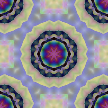 Rakamlar fantezi unsurları ile. İnce yapısı duvar kağıdı, yüzey, formları. Çini motifi. Tekstil baskı, ambalaj, trendy çağdaş, Web sitesi, şık kumaş. Modern şık, düzensiz ızgara, şekilleri.