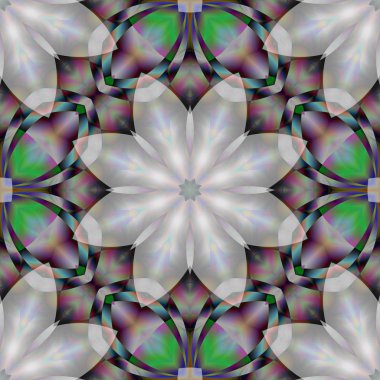 Rakamlar fantezi unsurları ile. İnce yapısı duvar kağıdı, yüzey, formları. Çini motifi. Tekstil baskı, ambalaj, trendy çağdaş, Web sitesi, şık kumaş. Modern şık, düzensiz ızgara, şekilleri.