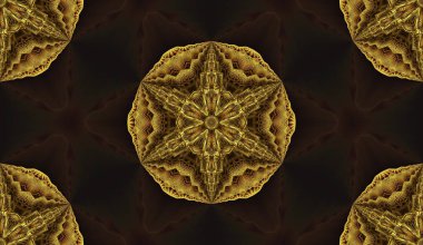 Rakamlar fantezi unsurları ile. İnce yapısı duvar kağıdı, yüzey, formları. Çini motifi. Tekstil baskı, ambalaj, trendy çağdaş, Web sitesi, şık kumaş. Modern şık, düzensiz ızgara, şekilleri.