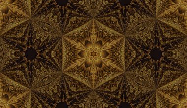 Rakamlar fantezi unsurları ile. İnce yapısı duvar kağıdı, yüzey, formları. Çini motifi. Tekstil baskı, ambalaj, trendy çağdaş, Web sitesi, şık kumaş. Modern şık, düzensiz ızgara, şekilleri.