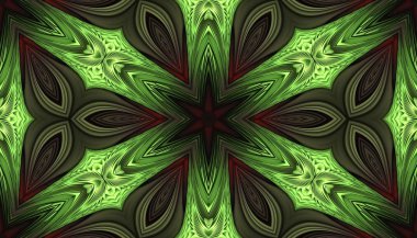 Rakamlar fantezi unsurları ile. İnce yapısı duvar kağıdı, yüzey, formları. Çini motifi. Tekstil baskı, ambalaj, trendy çağdaş, Web sitesi, şık kumaş. Modern şık, düzensiz ızgara, şekilleri.