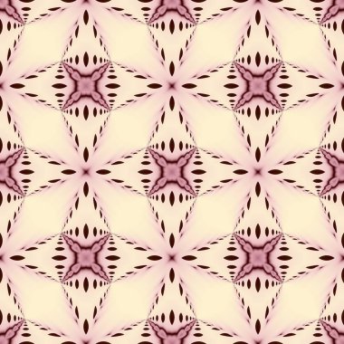 Rakamlar fantezi unsurları ile. İnce yapısı duvar kağıdı, yüzey, formları. Çini motifi. Tekstil baskı, ambalaj, trendy çağdaş, Web sitesi, şık kumaş. Modern şık, düzensiz ızgara, şekilleri.