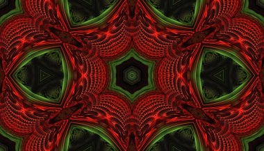 Rakamlar fantezi unsurları ile. İnce yapısı duvar kağıdı, yüzey, formları. Çini motifi. Tekstil baskı, ambalaj, trendy çağdaş, Web sitesi, şık kumaş. Modern şık, düzensiz ızgara, şekilleri.