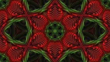 Rakamlar fantezi unsurları ile. İnce yapısı duvar kağıdı, yüzey, formları. Çini motifi. Tekstil baskı, ambalaj, trendy çağdaş, Web sitesi, şık kumaş. Modern şık, düzensiz ızgara, şekilleri.