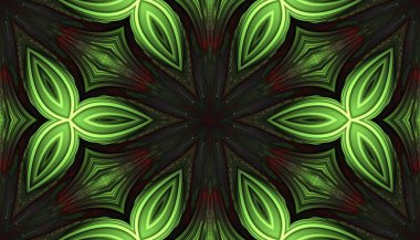 Rakamlar fantezi unsurları ile. İnce yapısı duvar kağıdı, yüzey, formları. Çini motifi. Tekstil baskı, ambalaj, trendy çağdaş, Web sitesi, şık kumaş. Modern şık, düzensiz ızgara, şekilleri.