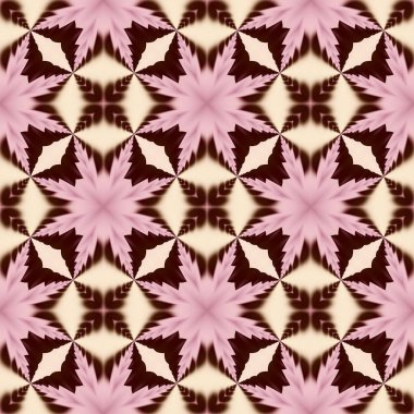 Rakamlar fantezi unsurları ile. İnce yapısı duvar kağıdı, yüzey, formları. Çini motifi. Tekstil baskı, ambalaj, trendy çağdaş, Web sitesi, şık kumaş. Modern şık, düzensiz ızgara, şekilleri.