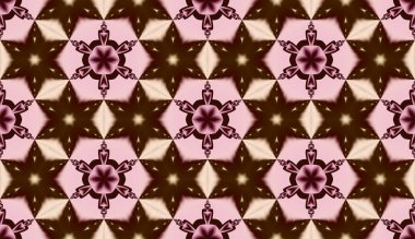 Rakamlar fantezi unsurları ile. İnce yapısı duvar kağıdı, yüzey, formları. Çini motifi. Tekstil baskı, ambalaj, trendy çağdaş, Web sitesi, şık kumaş. Modern şık, düzensiz ızgara, şekilleri.