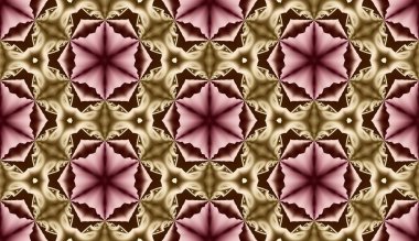 Rakamlar fantezi unsurları ile. İnce yapısı duvar kağıdı, yüzey, formları. Çini motifi. Tekstil baskı, ambalaj, trendy çağdaş, Web sitesi, şık kumaş. Modern şık, düzensiz ızgara, şekilleri.