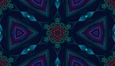 Rakamlar fantezi unsurları ile. İnce yapısı duvar kağıdı, yüzey, formları. Çini motifi. Tekstil baskı, ambalaj, trendy çağdaş, Web sitesi, şık kumaş. Modern şık, düzensiz ızgara, şekilleri.