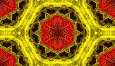 Rakamlar fantezi unsurları ile. İnce yapısı duvar kağıdı, yüzey, formları. Çini motifi. Tekstil baskı, ambalaj, trendy çağdaş, Web sitesi, şık kumaş. Modern şık, düzensiz ızgara, şekilleri.