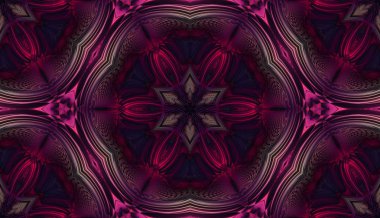 Rakamlar fantezi unsurları ile. İnce yapısı duvar kağıdı, yüzey, formları. Çini motifi. Tekstil baskı, ambalaj, trendy çağdaş, Web sitesi, şık kumaş. Modern şık, düzensiz ızgara, şekilleri.