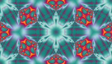 Rakamlar fantezi unsurları ile. İnce yapısı duvar kağıdı, yüzey, formları. Çini motifi. Tekstil baskı, ambalaj, trendy çağdaş, Web sitesi, şık kumaş. Modern şık, düzensiz ızgara, şekilleri.