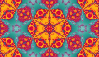 Rakamlar fantezi unsurları ile. İnce yapısı duvar kağıdı, yüzey, formları. Çini motifi. Tekstil baskı, ambalaj, trendy çağdaş, Web sitesi, şık kumaş. Modern şık, düzensiz ızgara, şekilleri.