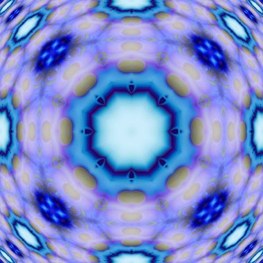 Rakamlar fantezi unsurları ile. İnce yapısı duvar kağıdı, yüzey, formları. Çini motifi. Tekstil baskı, ambalaj, trendy çağdaş, Web sitesi, şık kumaş. Modern şık, düzensiz ızgara, şekilleri.