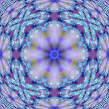 Rakamlar fantezi unsurları ile. İnce yapısı duvar kağıdı, yüzey, formları. Çini motifi. Tekstil baskı, ambalaj, trendy çağdaş, Web sitesi, şık kumaş. Modern şık, düzensiz ızgara, şekilleri.