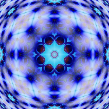 Rakamlar fantezi unsurları ile. İnce yapısı duvar kağıdı, yüzey, formları. Çini motifi. Tekstil baskı, ambalaj, trendy çağdaş, Web sitesi, şık kumaş. Modern şık, düzensiz ızgara, şekilleri.