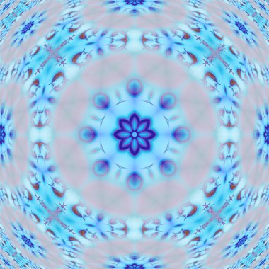 Rakamlar fantezi unsurları ile. İnce yapısı duvar kağıdı, yüzey, formları. Çini motifi. Tekstil baskı, ambalaj, trendy çağdaş, Web sitesi, şık kumaş. Modern şık, düzensiz ızgara, şekilleri.