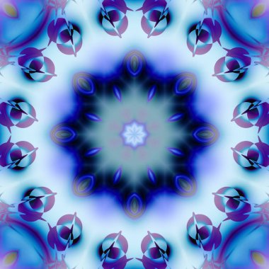 Rakamlar fantezi unsurları ile. İnce yapısı duvar kağıdı, yüzey, formları. Çini motifi. Tekstil baskı, ambalaj, trendy çağdaş, Web sitesi, şık kumaş. Modern şık, düzensiz ızgara, şekilleri.