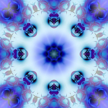 Rakamlar fantezi unsurları ile. İnce yapısı duvar kağıdı, yüzey, formları. Çini motifi. Tekstil baskı, ambalaj, trendy çağdaş, Web sitesi, şık kumaş. Modern şık, düzensiz ızgara, şekilleri.