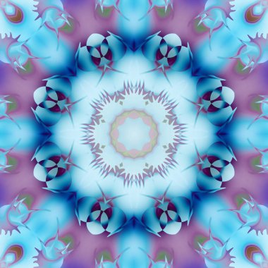 Rakamlar fantezi unsurları ile. İnce yapısı duvar kağıdı, yüzey, formları. Çini motifi. Tekstil baskı, ambalaj, trendy çağdaş, Web sitesi, şık kumaş. Modern şık, düzensiz ızgara, şekilleri.