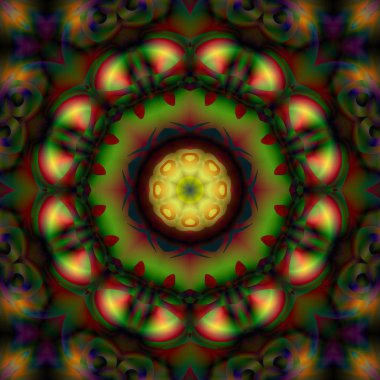 Rakamlar fantezi unsurları ile. İnce yapısı duvar kağıdı, yüzey, formları. Çini motifi. Tekstil baskı, ambalaj, trendy çağdaş, Web sitesi, şık kumaş. Modern şık, düzensiz ızgara, şekilleri.